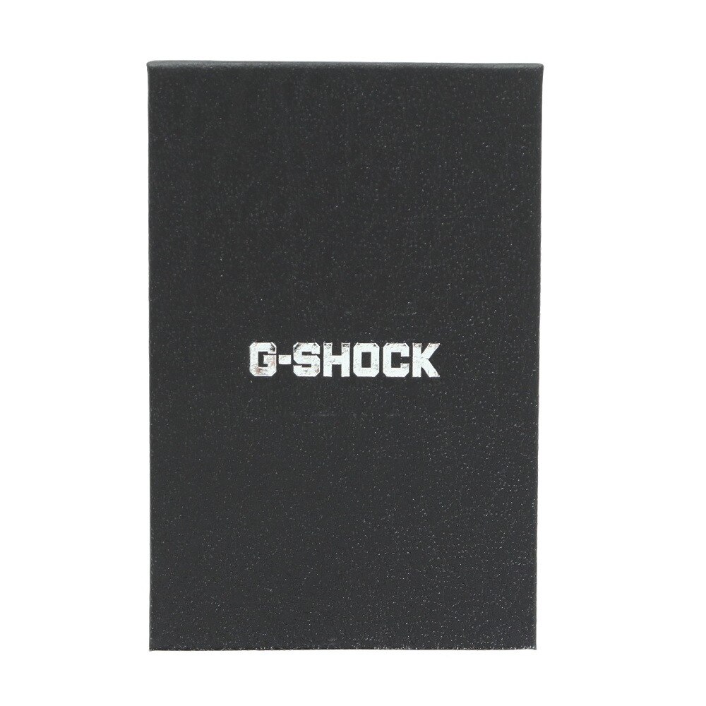 ジーショック（G-SHOCK）（メンズ）GM-2100B-3AJF