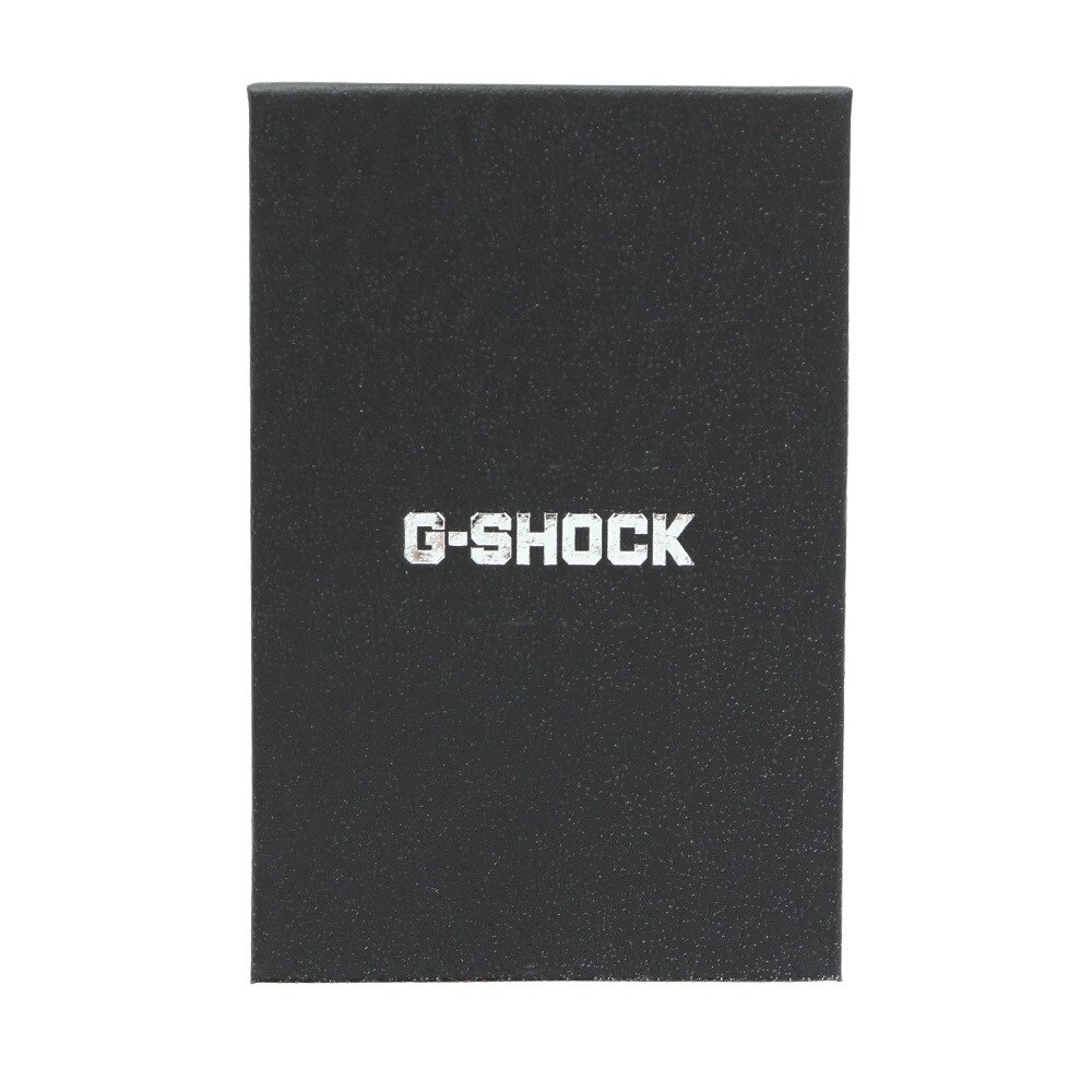 ジーショック（G-SHOCK）（メンズ）GM-2100N-2AJF