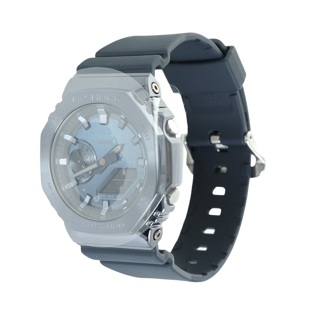G SHOCK GM-2100N-2AJF FF 40 アウトドア