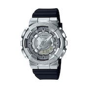 (レディース)時計 GM-S110-1AJF