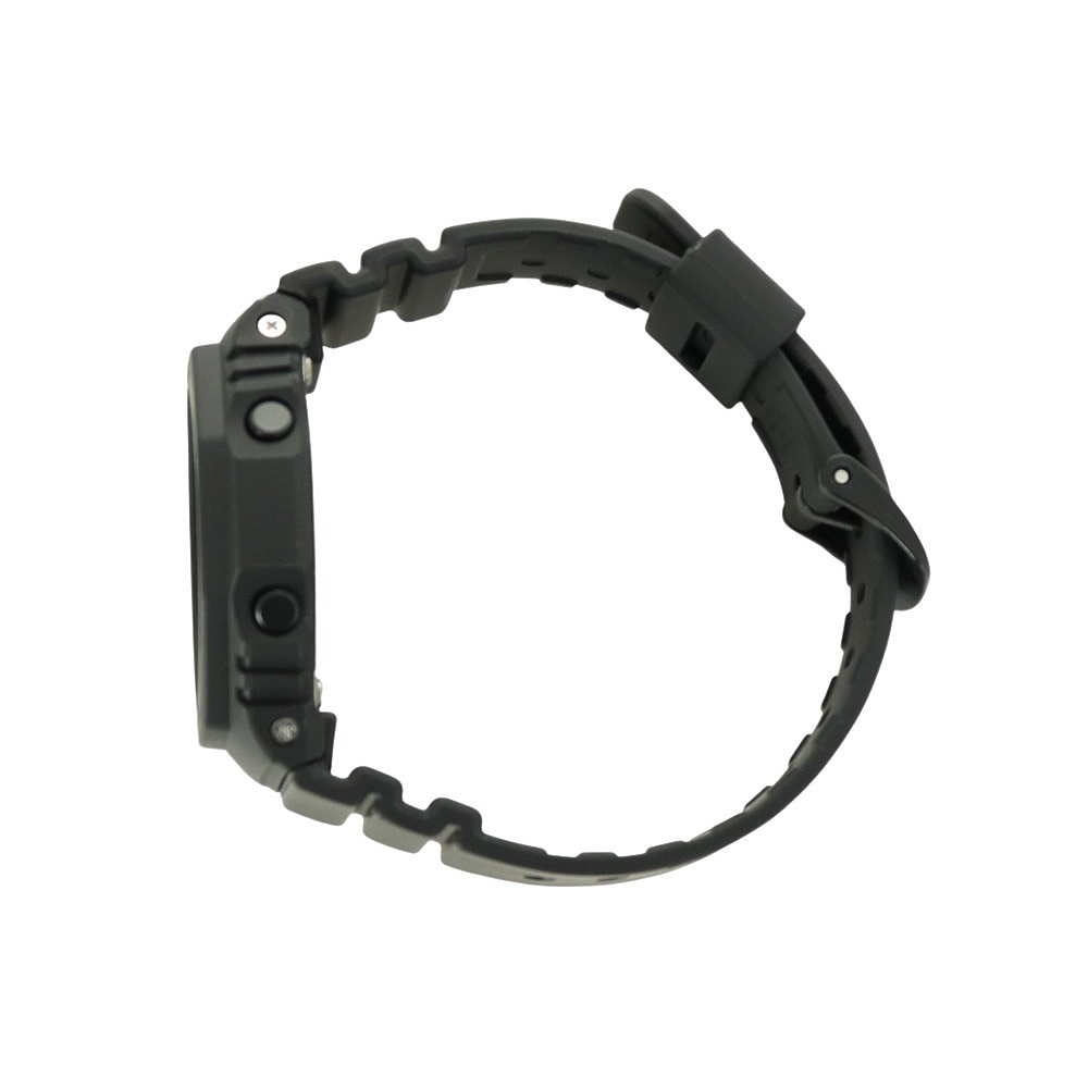 ジーショック（G-SHOCK）（メンズ、レディース）時計 GMA-S2100-1AJF