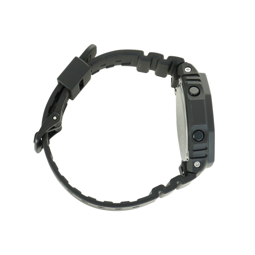 ジーショック（G-SHOCK）（メンズ、レディース）時計 GMA-S2100-1AJF