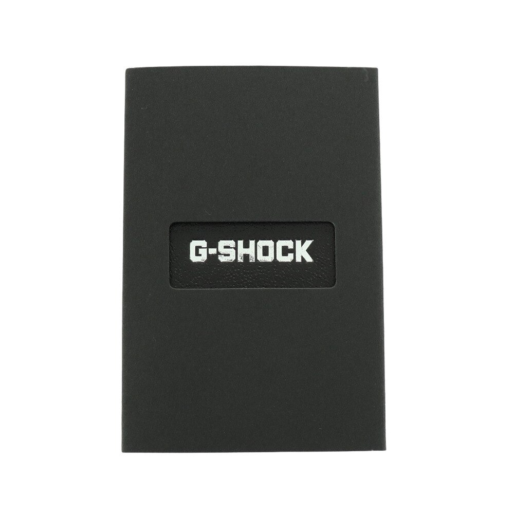 ジーショック（G-SHOCK）（メンズ、レディース）時計 GMA-S2100-1AJF