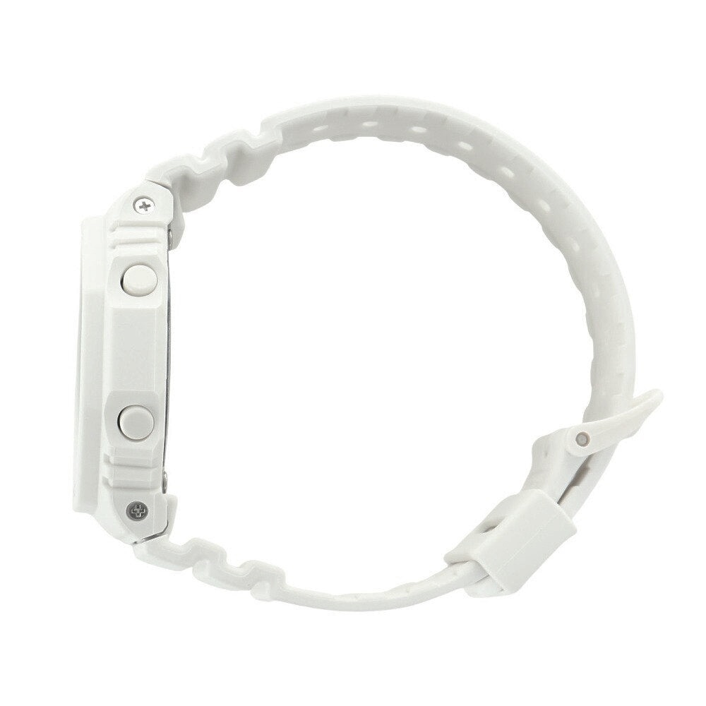 ジーショック（G-SHOCK）（レディース）時計 gMA-S2100-7AJF