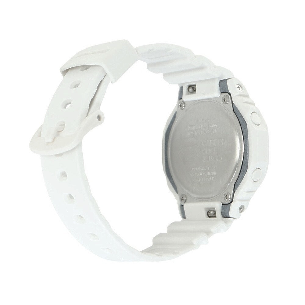 ジーショック（G-SHOCK）（レディース）時計 gMA-S2100-7AJF