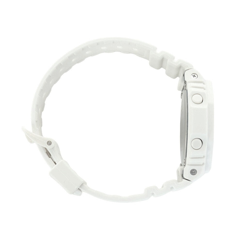 ジーショック（G-SHOCK）（レディース）時計 gMA-S2100-7AJF