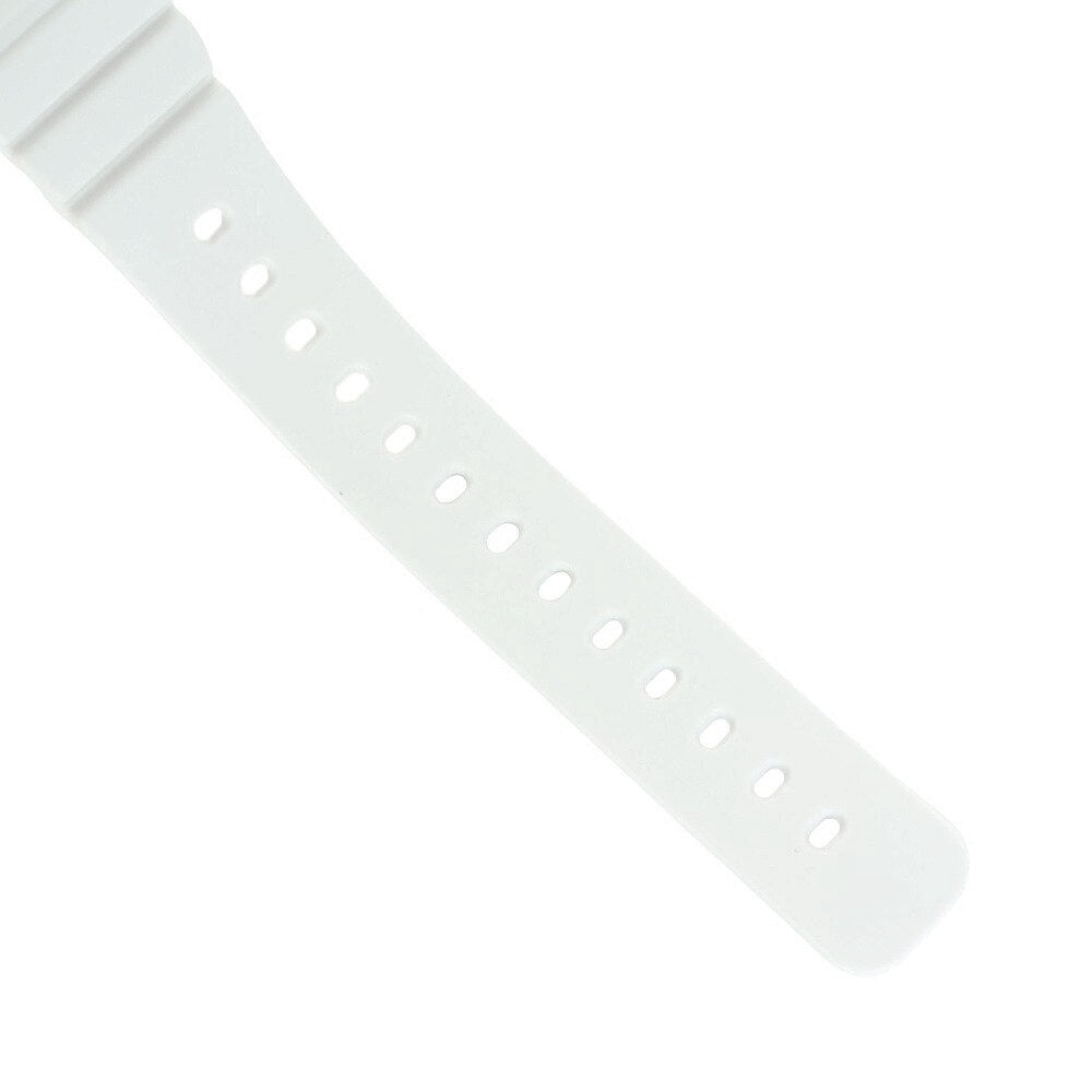 ジーショック（G-SHOCK）（レディース）時計 gMA-S2100-7AJF