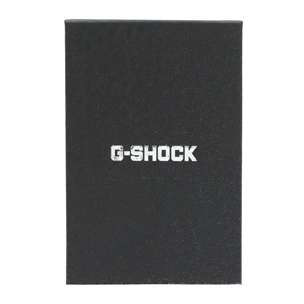 ジーショック（G-SHOCK）（レディース）時計 gMA-S2100-7AJF