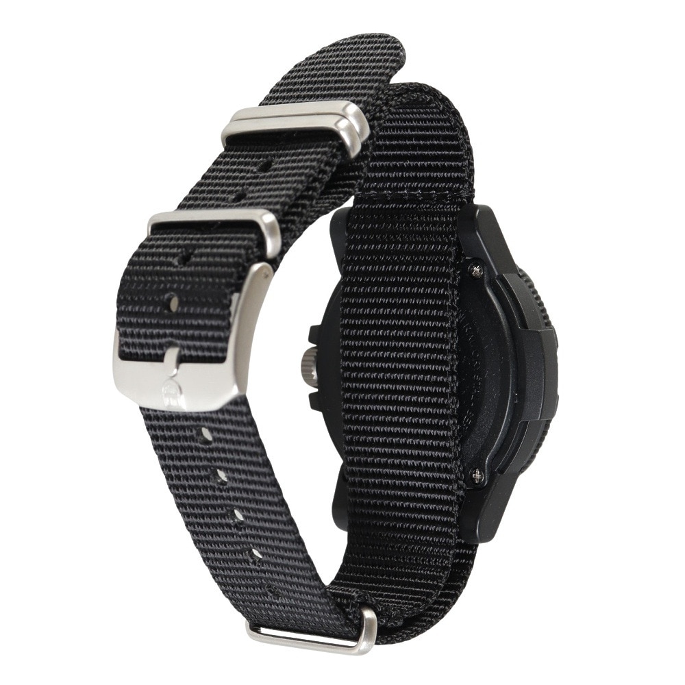 ルミノックス（LUMINOX）（メンズ、レディース）時計