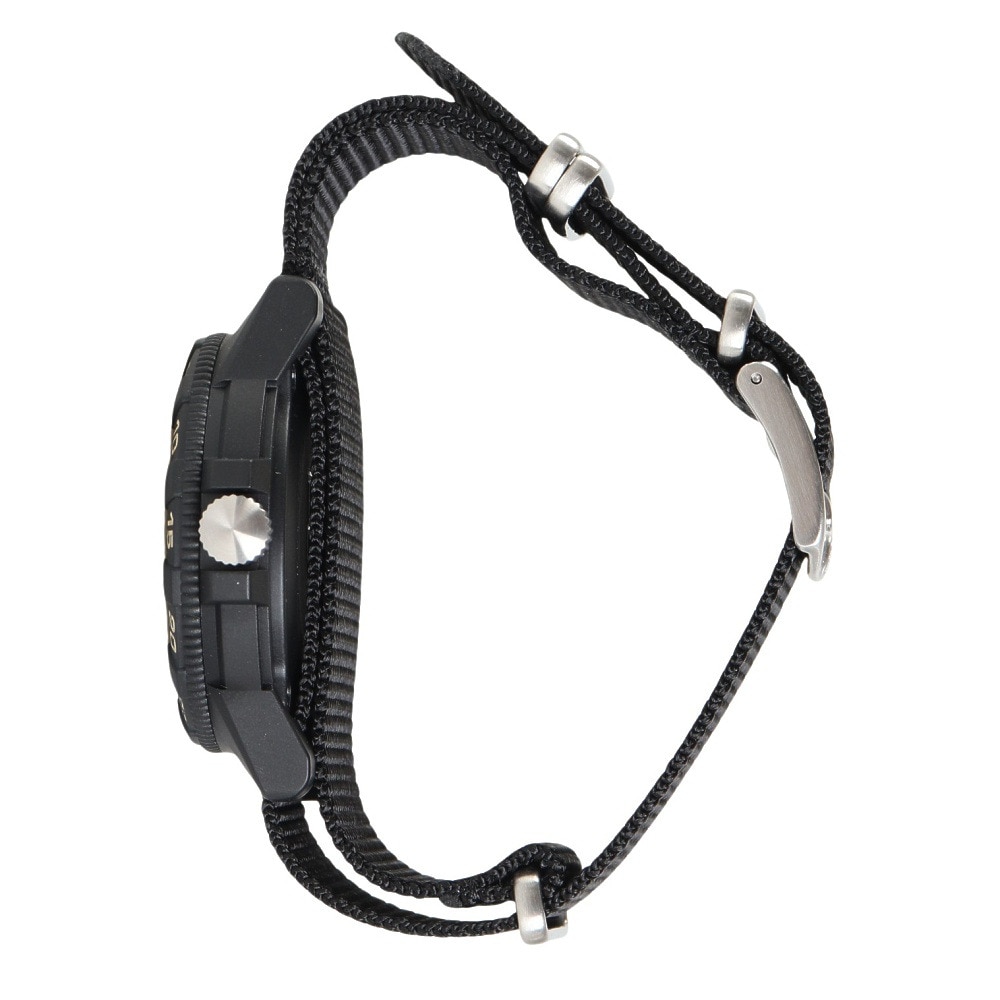セルシーアンドルモン ルミノックス（LUMINOX）（メンズ、レディース）時計