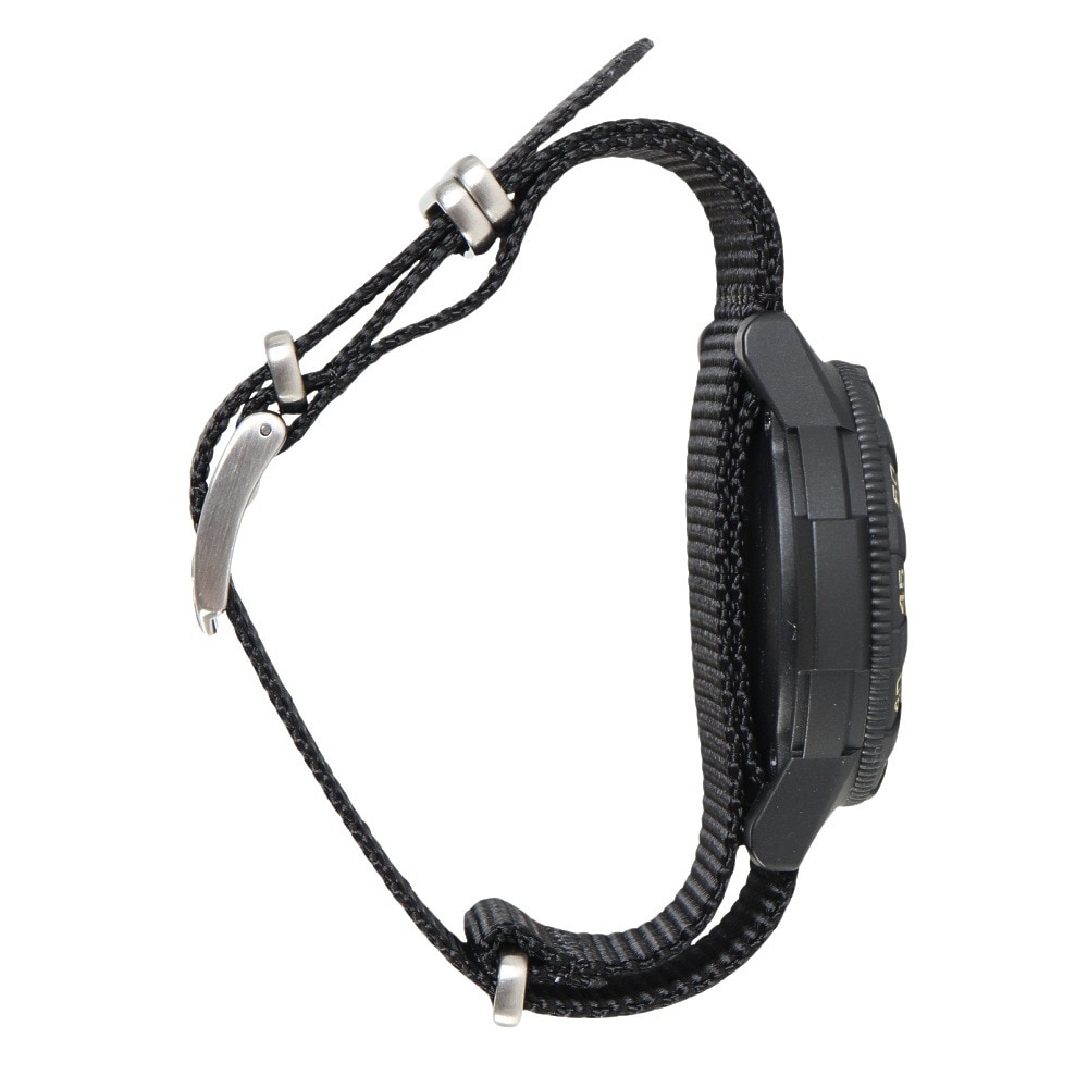 ルミノックス（LUMINOX）（メンズ、レディース）時計 LEATHERBACK SEA TURTLE GIANT 0320 SERIES Ref.0333 アナログ 腕時計