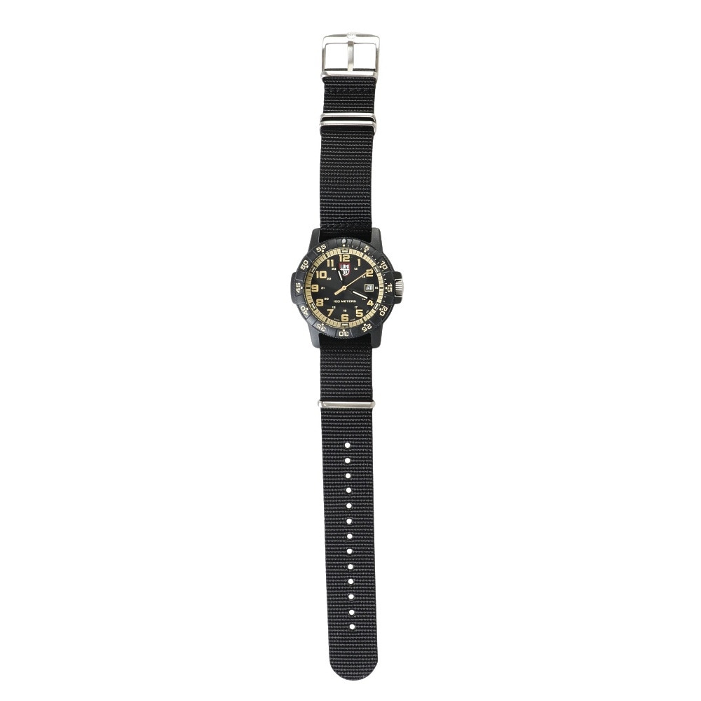 セルシーアンドルモン ルミノックス（LUMINOX）（メンズ、レディース）時計
