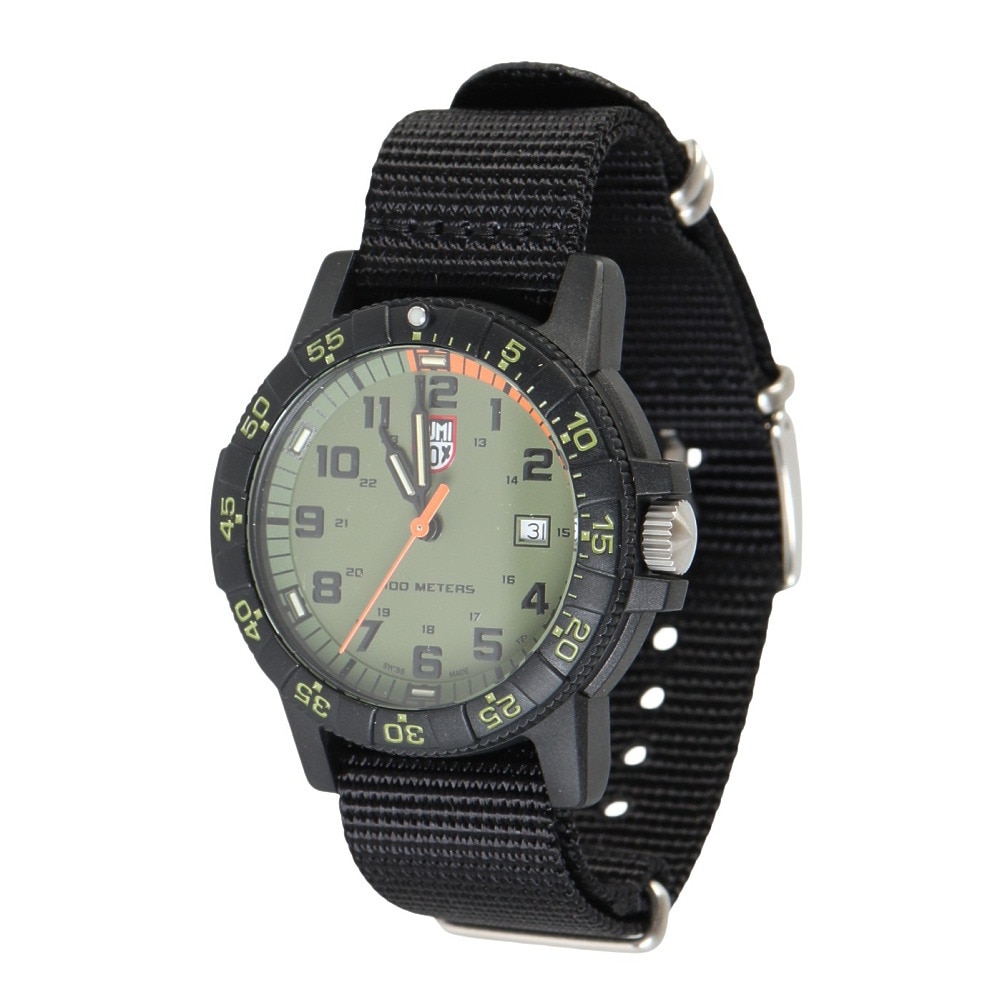 ѡݡĥӥ饤󥹥ȥ㤨֣̣գͣɣΣϣ  LEATHERBACK SEA TURTLE GIANT 0320 SERIES Ref.0337 ʥ ӻ ƣ 0 ȥɥפβǤʤ56,650ߤˤʤޤ
