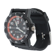 (メンズ)時計 LEATHERBACK SEA TURTLE GIANT 0320 SERIES Ref. 0329.1