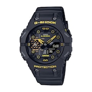 (メンズ、レディース)時計 G-SHOCK GA-B001CY-1AJF