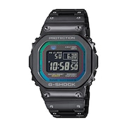 ジーショック（G-SHOCK）（メンズ、レディース）腕時計 GMW-B5000BPC-1JF