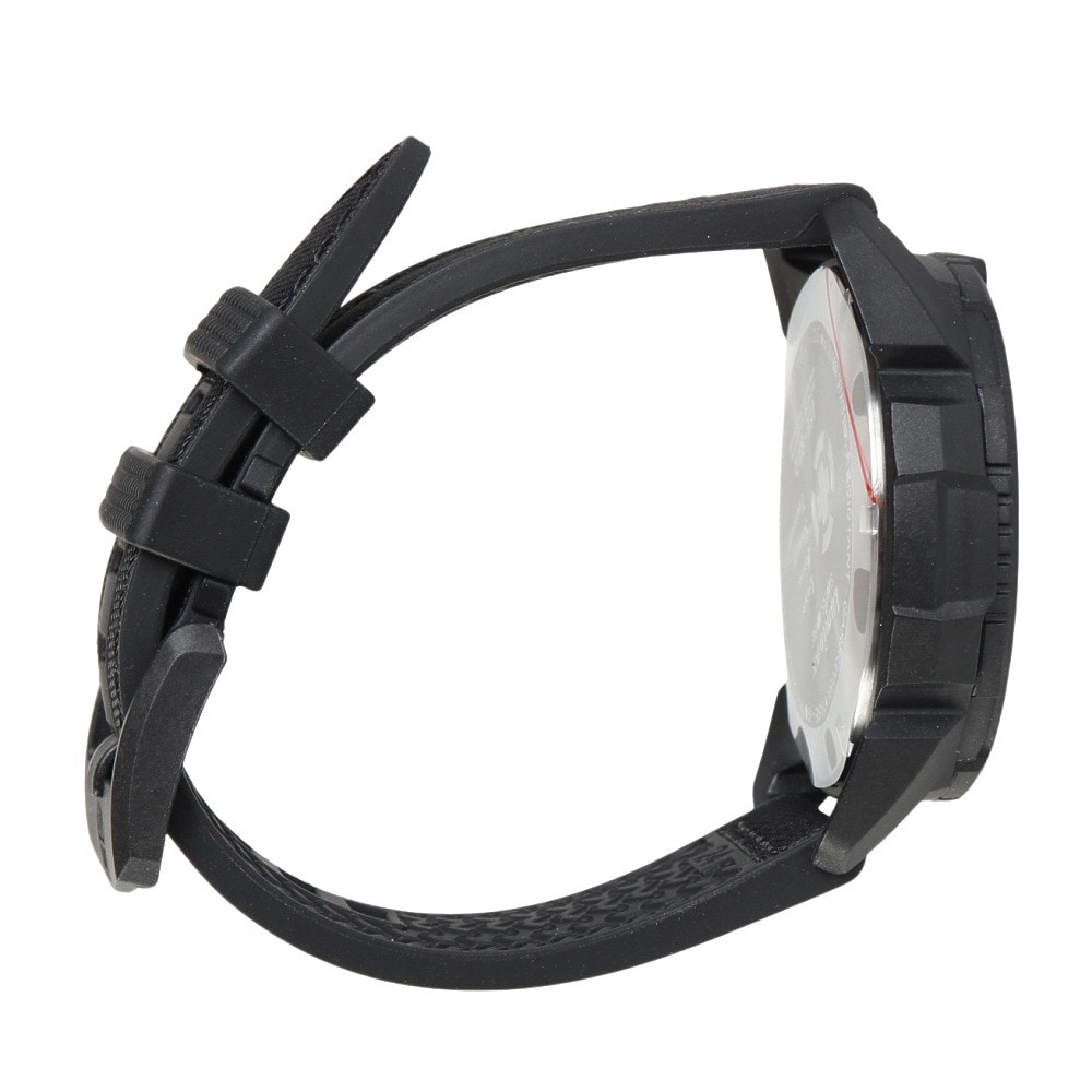 ルミノックス（LUMINOX）（メンズ、レディース）時計 ICE-SAR ARCTIC 1050 SERIES Ref.1052 アナログ 腕時計 防水 耐衝撃