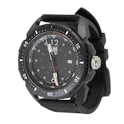 (メンズ、レディース)時計 ICE-SAR ARCTIC 1050 SERIES Ref.1052 アナログ 腕時計 防水 耐衝撃