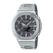 (メンズ)時計 G-SHOCK GM-B2100SD-1AJF