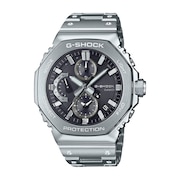 (メンズ)時計 G-SHOCK GMC-B2100D-1AJF
