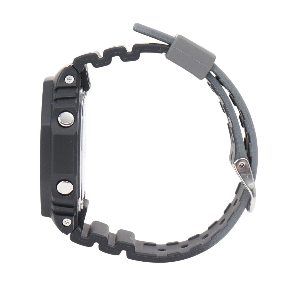 ジーショック（G-SHOCK）（メンズ、レディース）腕時計 G-SHOCK GA-2100FL-1AJF アナデジ  耐衝撃 20気圧防水 仕事 会社 通勤  新調 贈り物 ファッション
