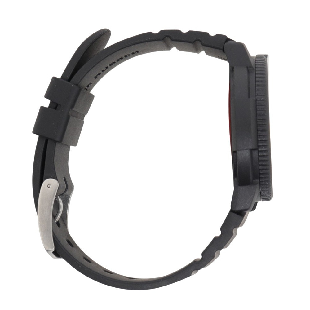 ルミノックス（LUMINOX）（メンズ、レディース）時計 NEWERA 3001 70thAnniversary