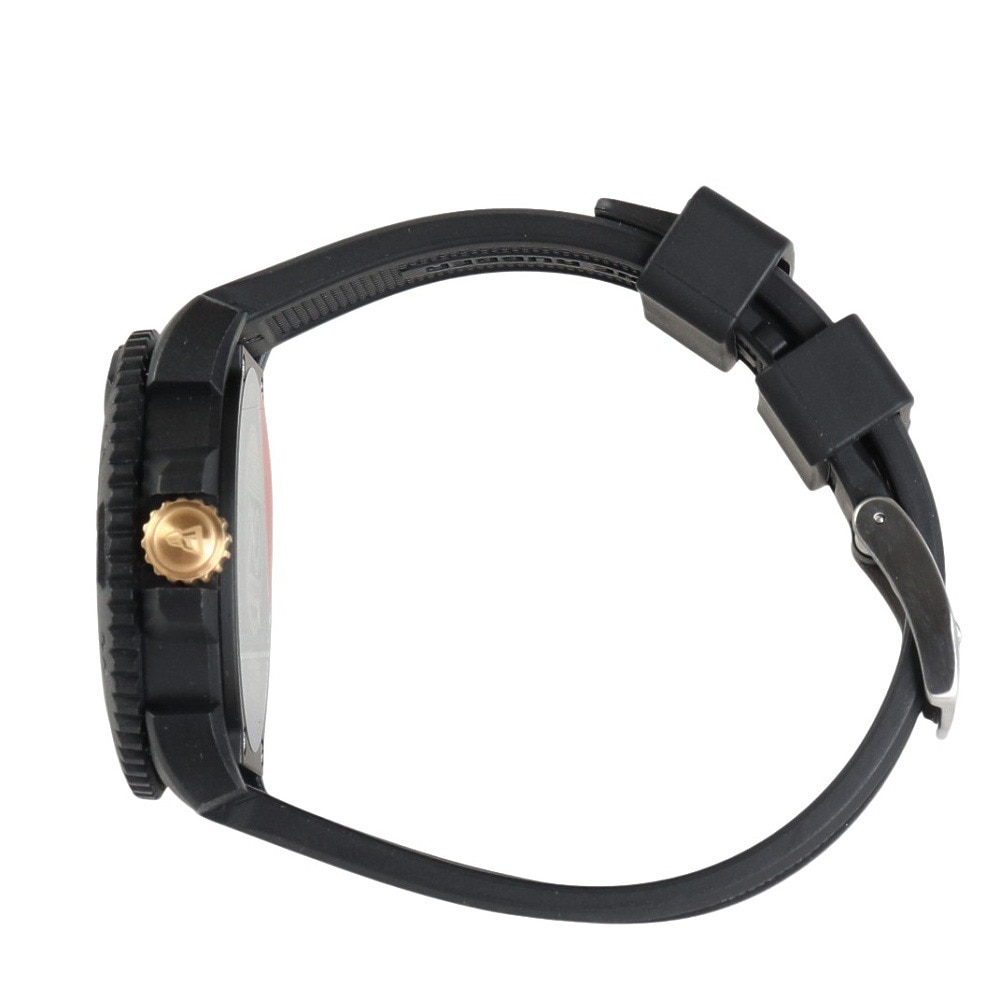 ルミノックス（LUMINOX）（メンズ、レディース）時計 NEWERA 3051 70thAnniversary