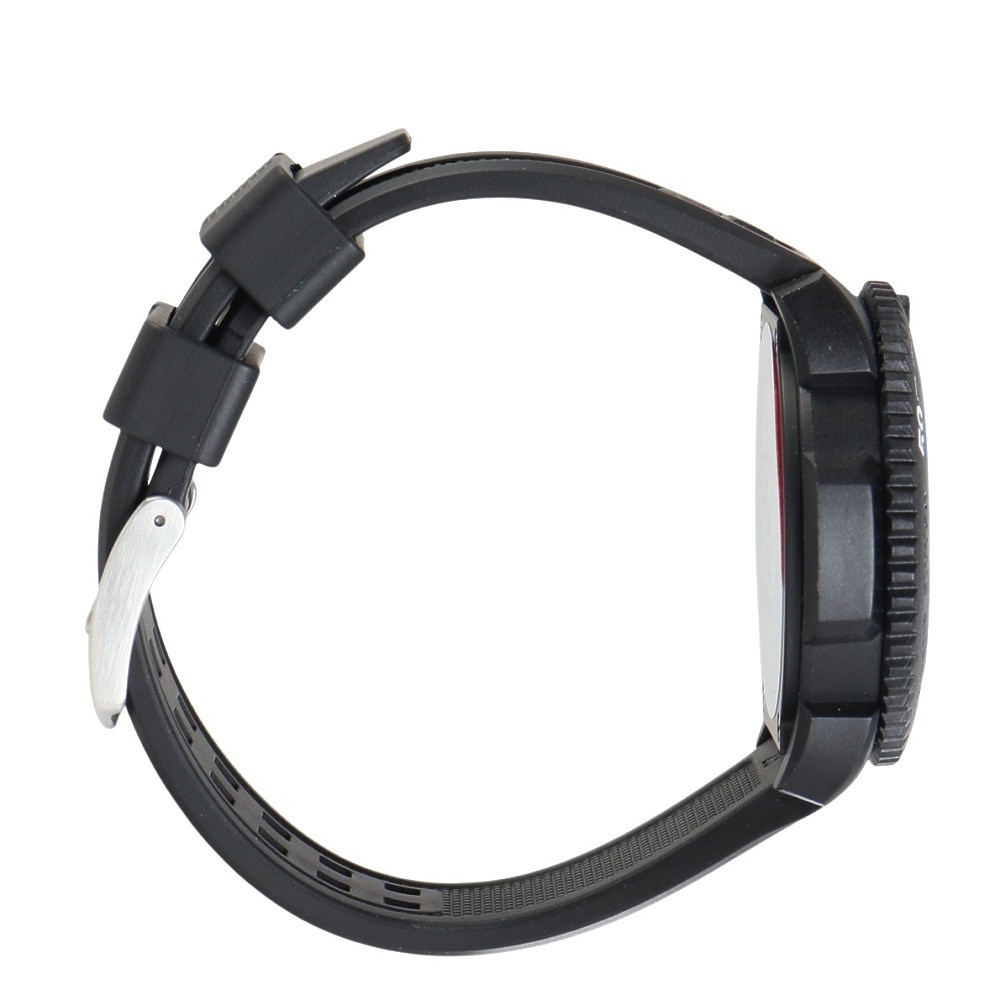 ルミノックス（LUMINOX）（メンズ、レディース）時計 NEWERA 3051 70thAnniversary