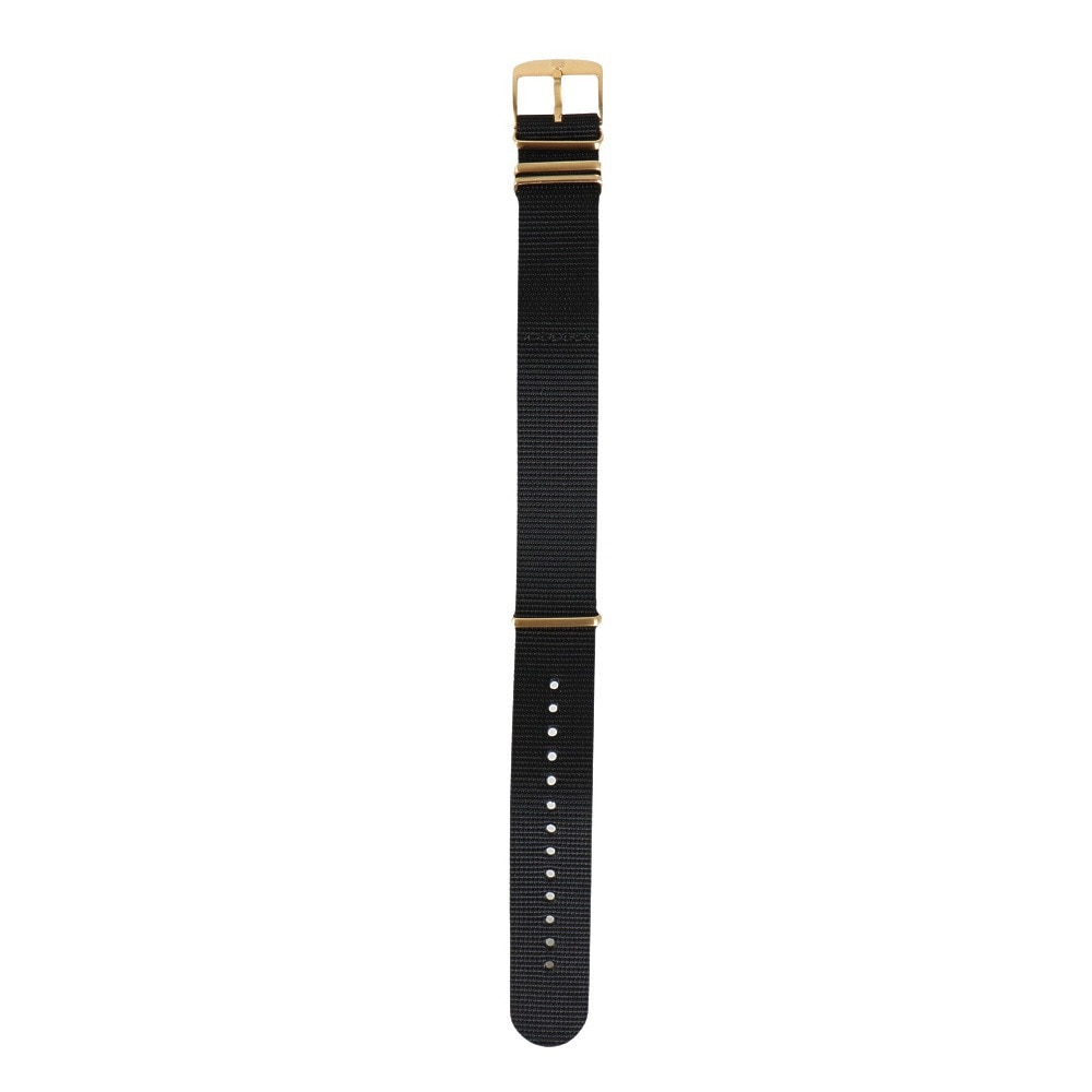 ルミノックス（LUMINOX）（メンズ、レディース）時計 NEWERA 3051 70thAnniversary