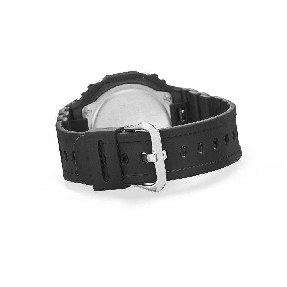 腕時計 G‐SHOCK GA-2100-RL-1AJF 6