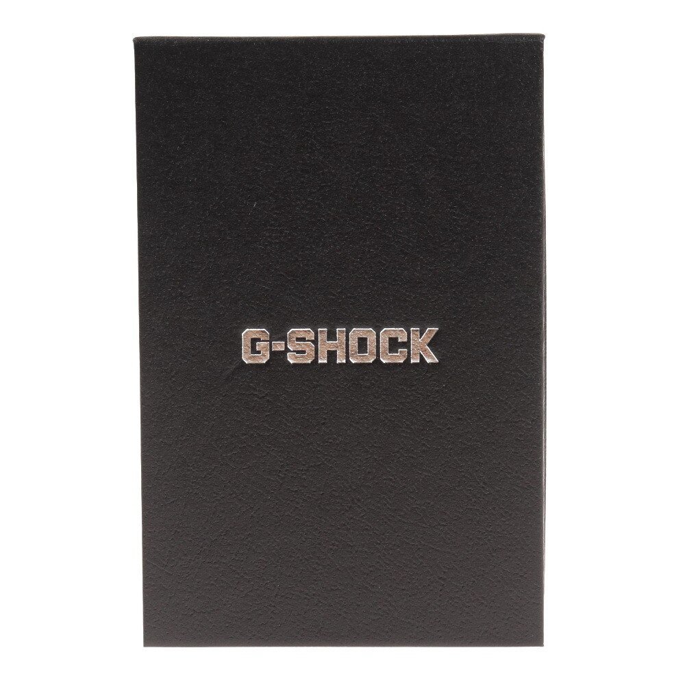 腕時計 G-SHOCK 黒 ブラック GA-2000S-1AJF 3