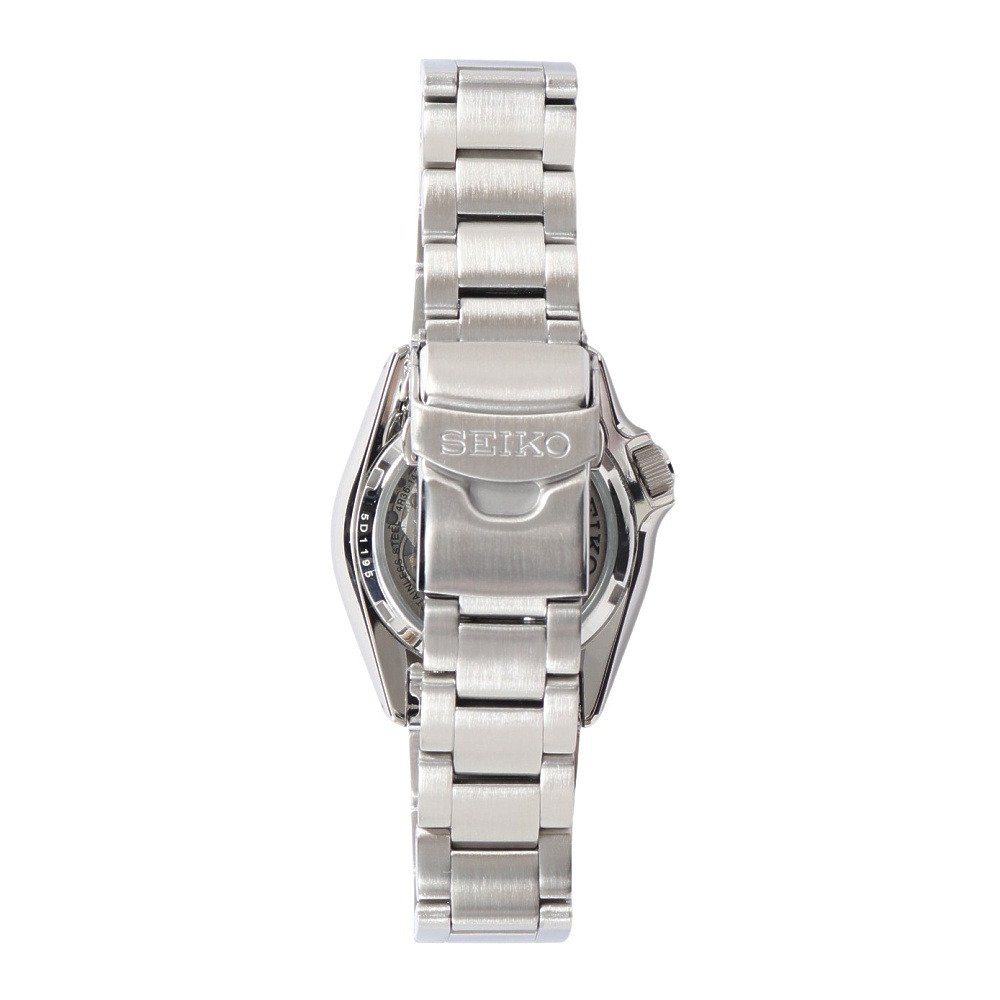 セイコー（SEIKO）（メンズ）時計 5スポーツ SKXシリーズ Sports Style