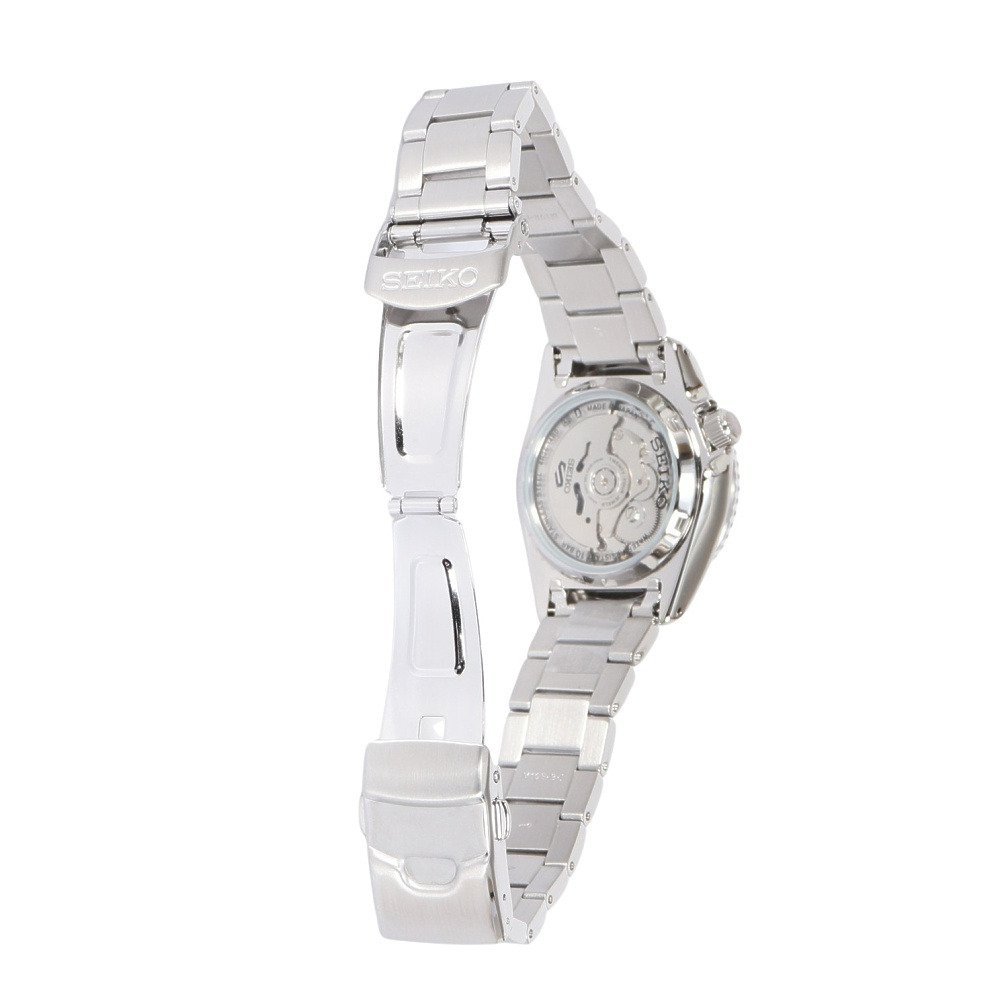セイコー（SEIKO）（メンズ）時計 5スポーツ SKXシリーズ Sports Style