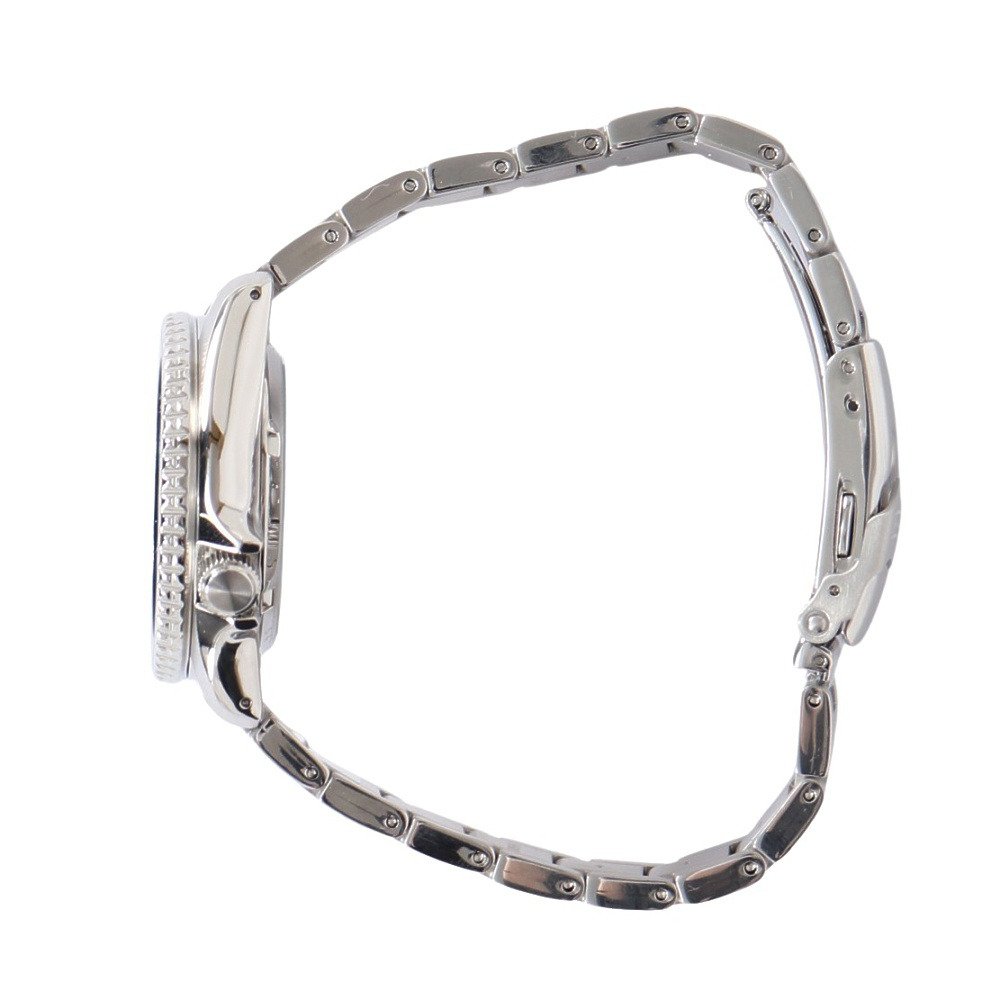 セイコー（SEIKO）（メンズ）時計 5スポーツ SKXシリーズ Sports Style