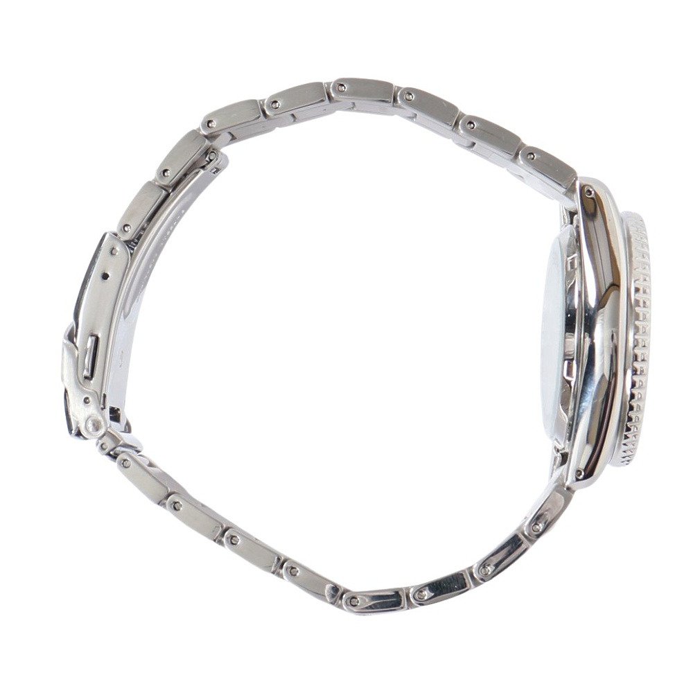 セイコー（SEIKO）（メンズ）時計 5スポーツ SKXシリーズ Sports Style
