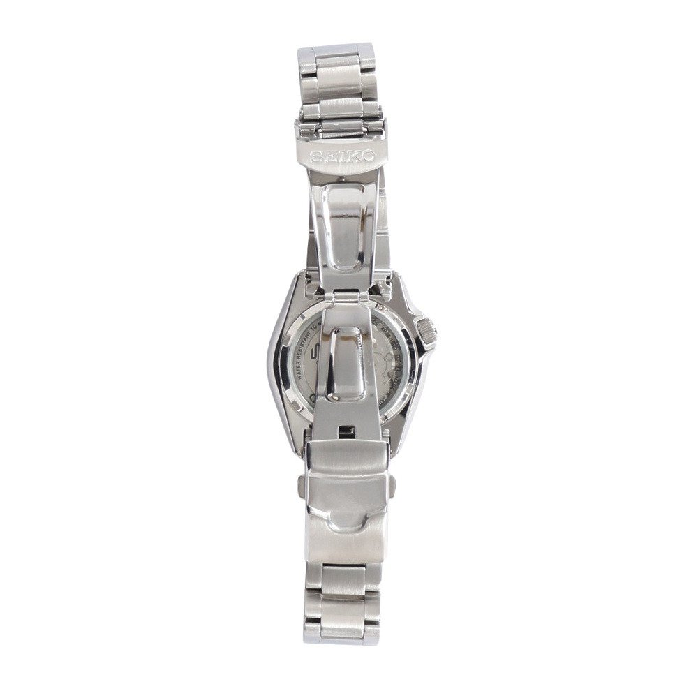 セイコー（SEIKO）（メンズ）時計 5スポーツ SKXシリーズ Sports Style