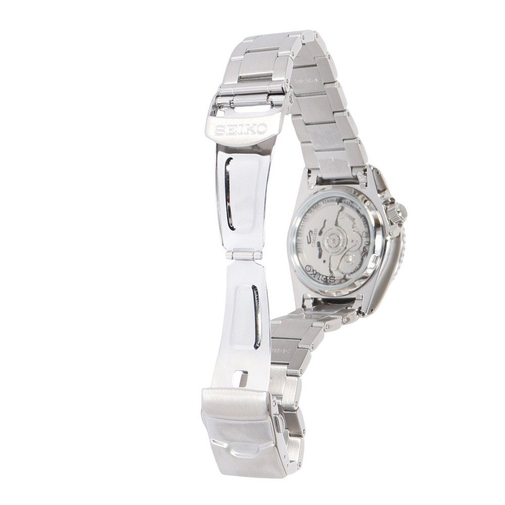 セイコー（SEIKO）（メンズ）時計 5スポーツ SKXシリーズ Sports Style