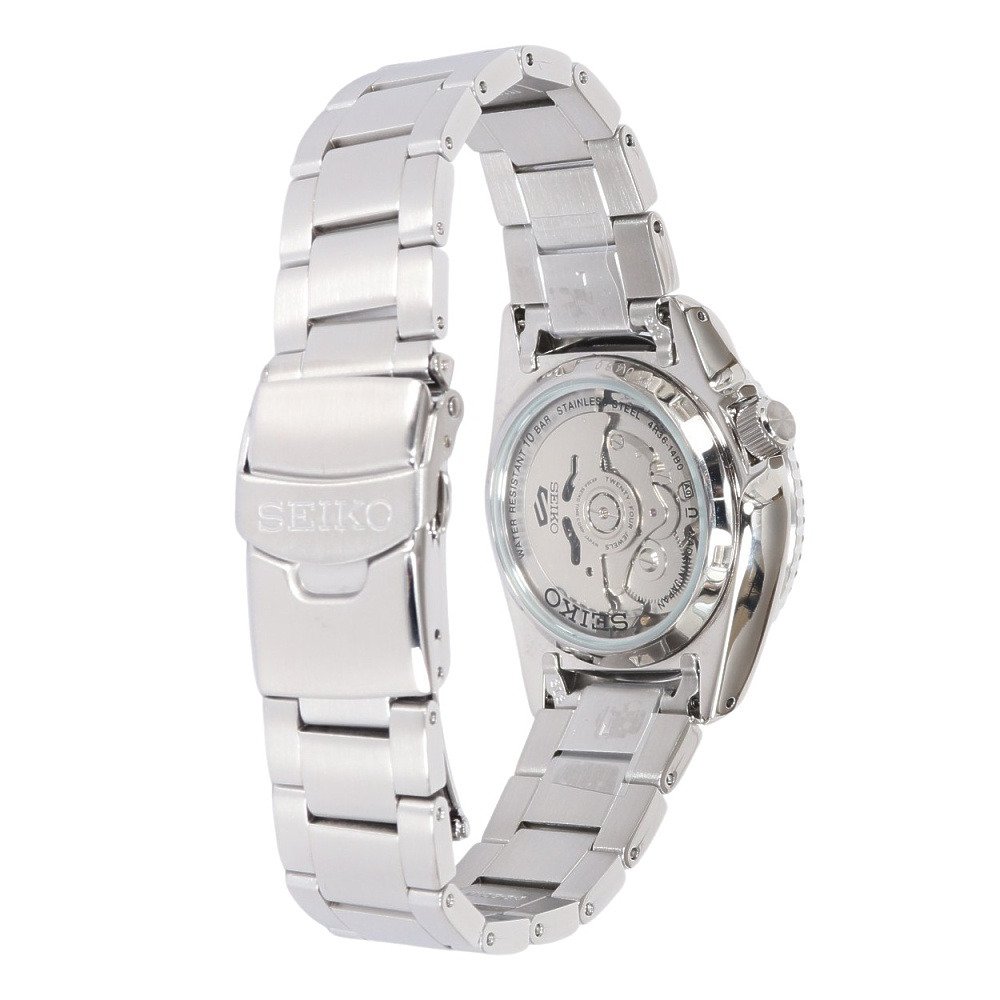 セイコー（SEIKO）（メンズ）5スポーツ SBSA301 | スポーツ用品は