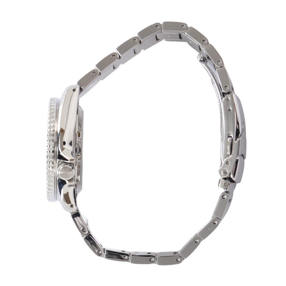 セイコー（SEIKO）（メンズ）時計 5スポーツ SKXシリーズ Sports Style