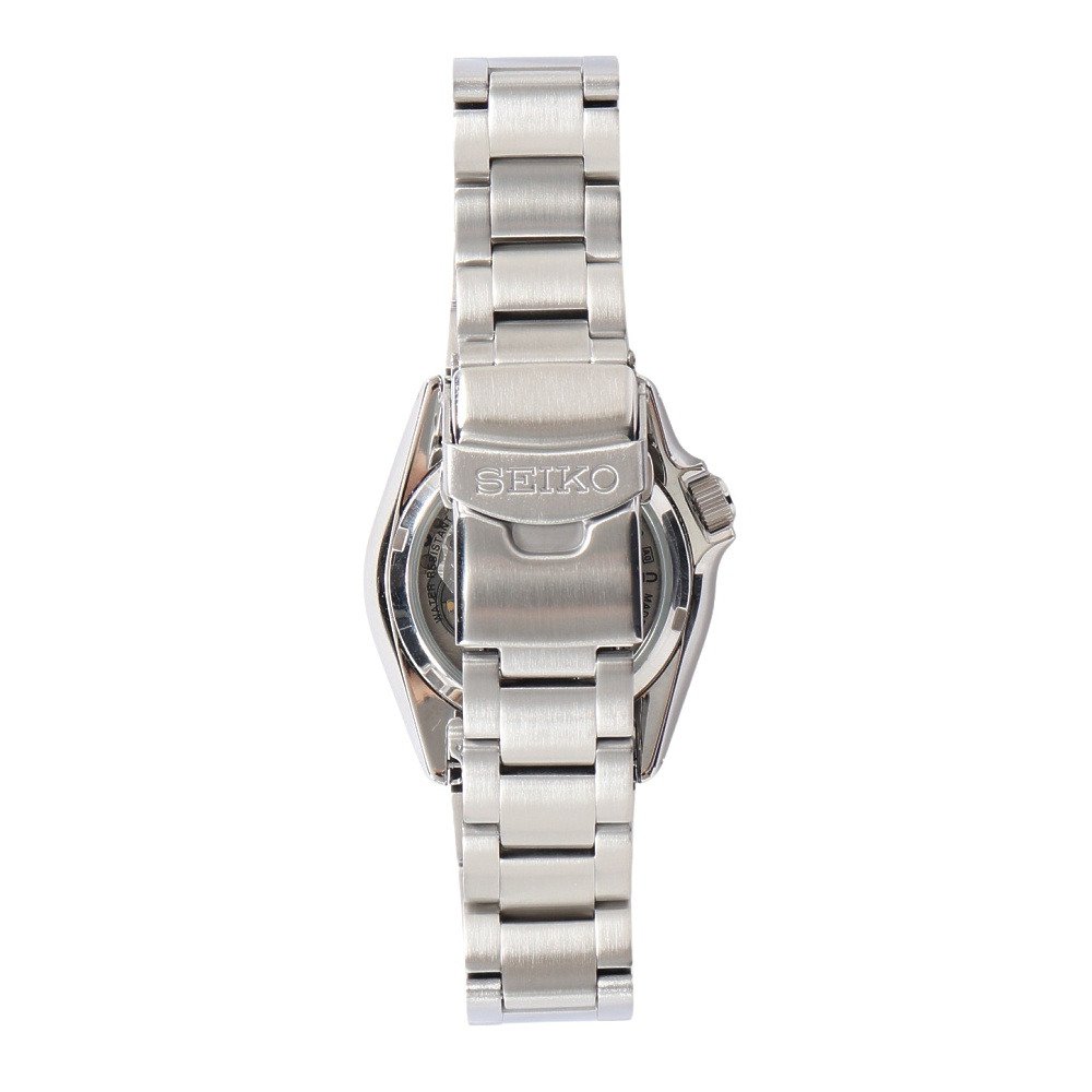 セイコー（SEIKO）（メンズ）5スポーツ SBSA301 | スポーツ用品は