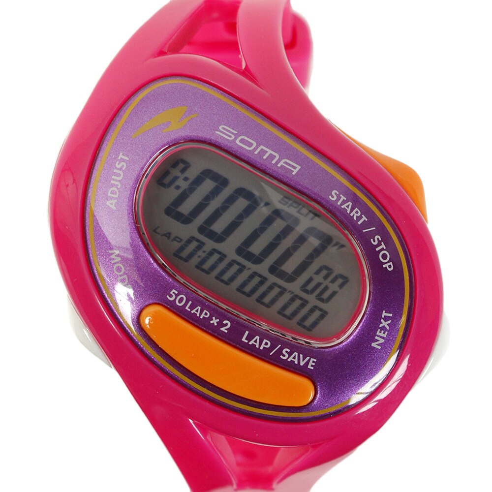  【多少の傷汚れありの為大奉仕】RUNONE50 DWJ230006
