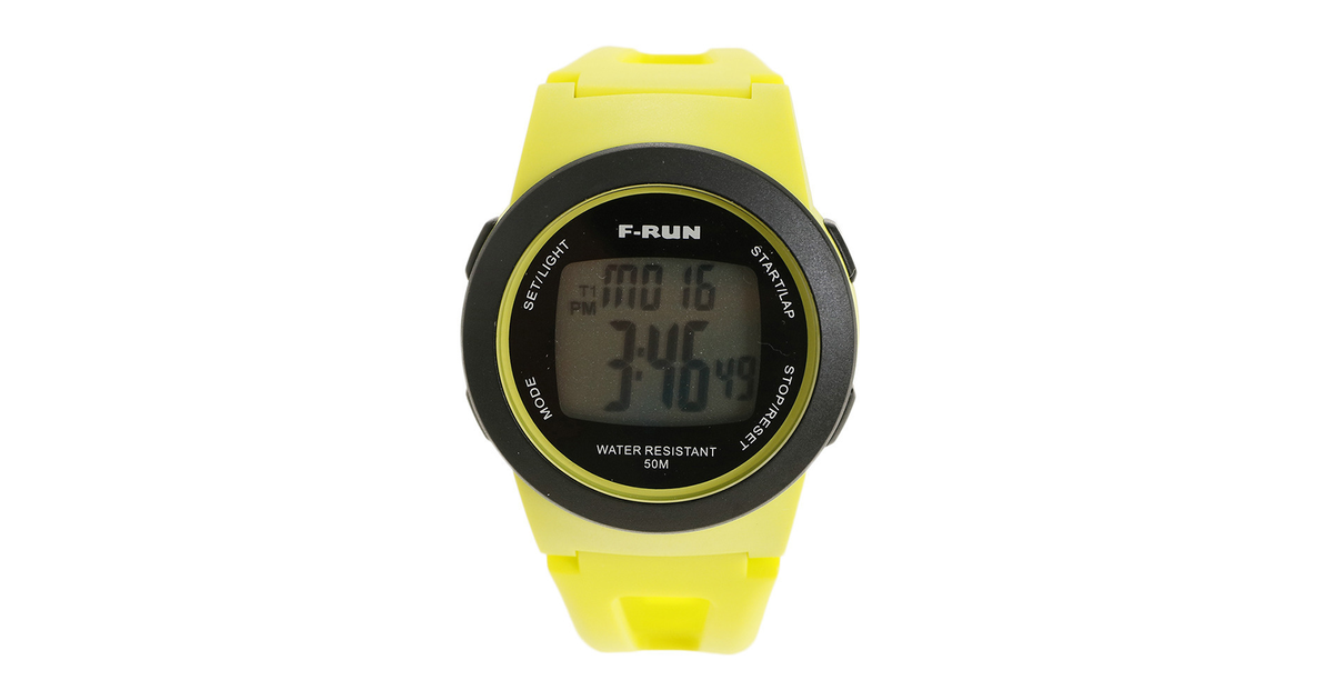 ラップメモリー 10lapシリーズ Frn10yg エフラン ヴィクトリア