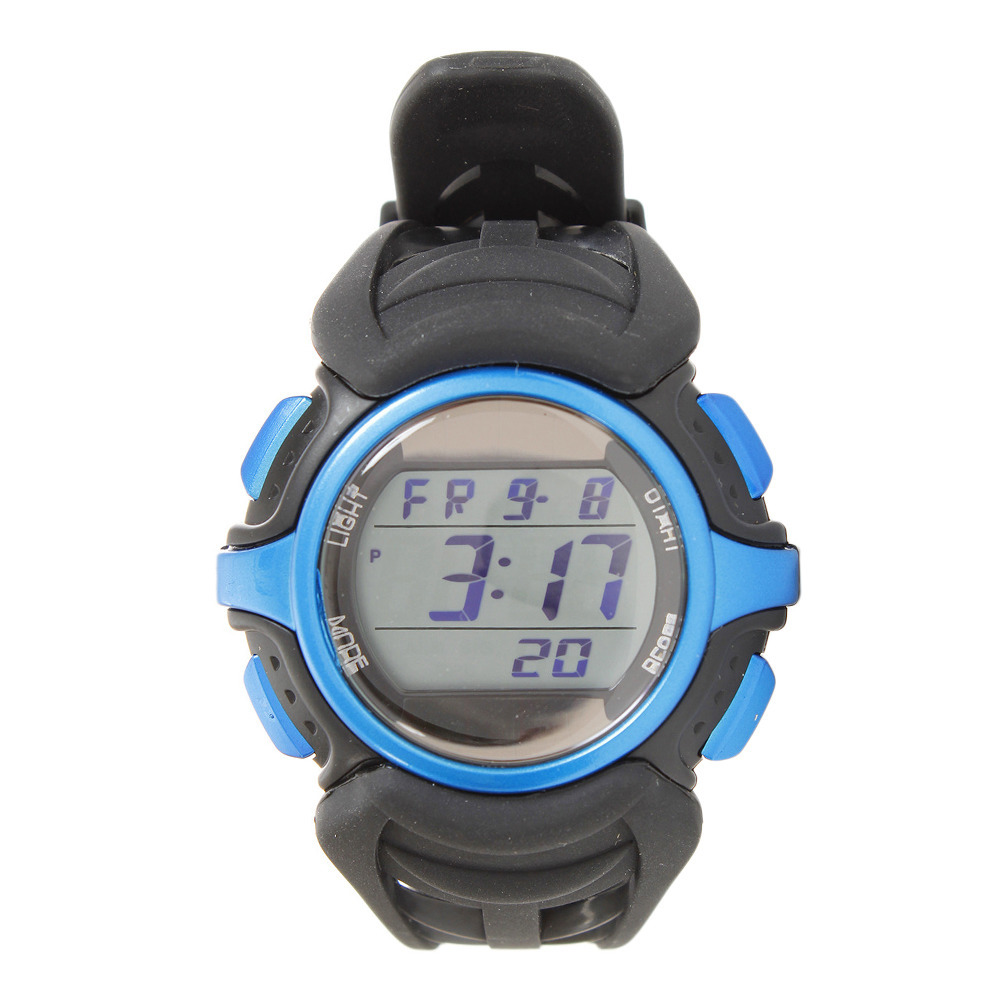  スポーツウォッチ X-7661-BL オンライン価格