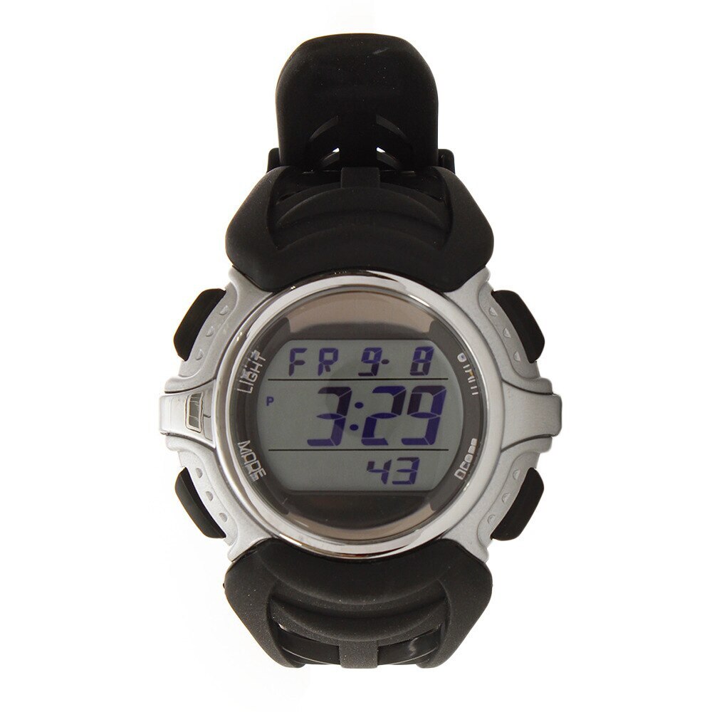  スポーツウォッチ X-7661-SV オンライン価格