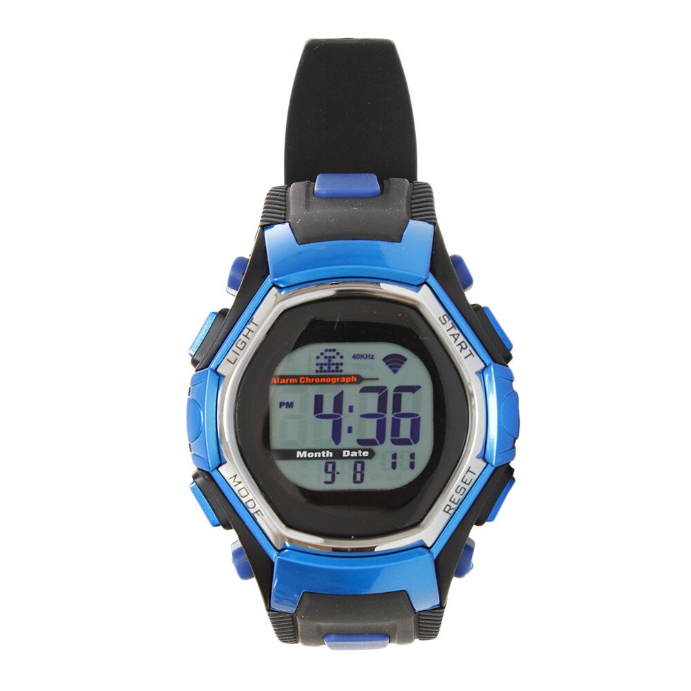  スポーツウォッチ X-7861-BL オンライン価格