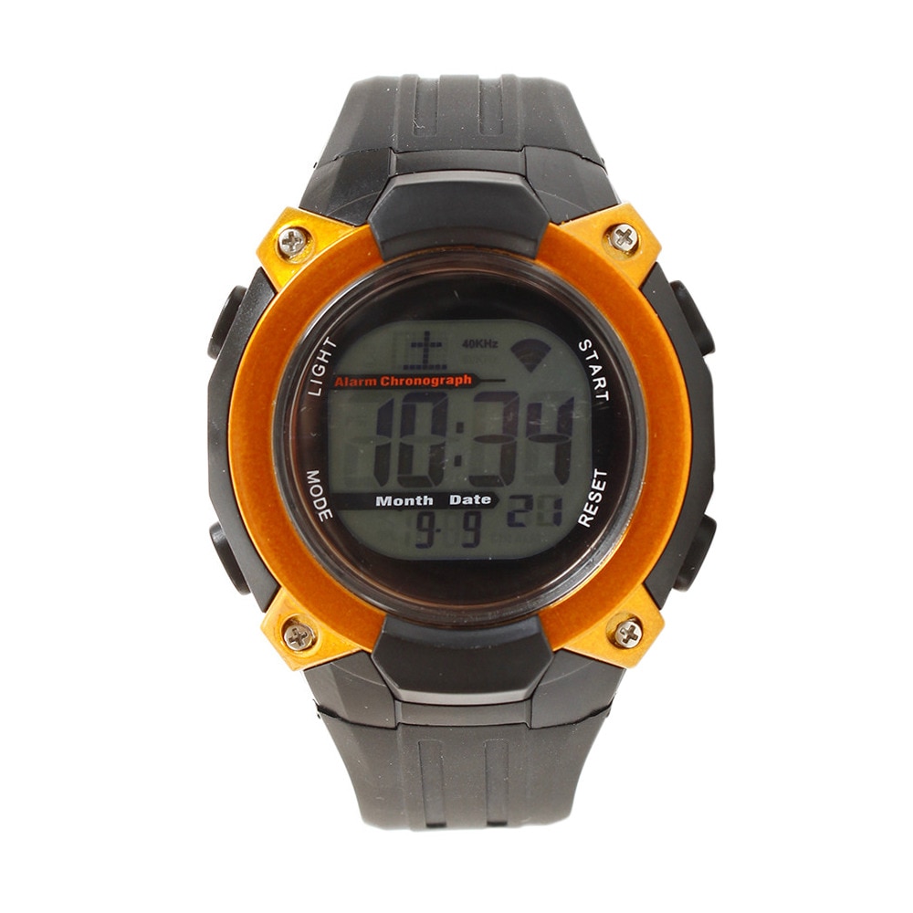  スポーツウォッチ X-7862-OR オンライン価格