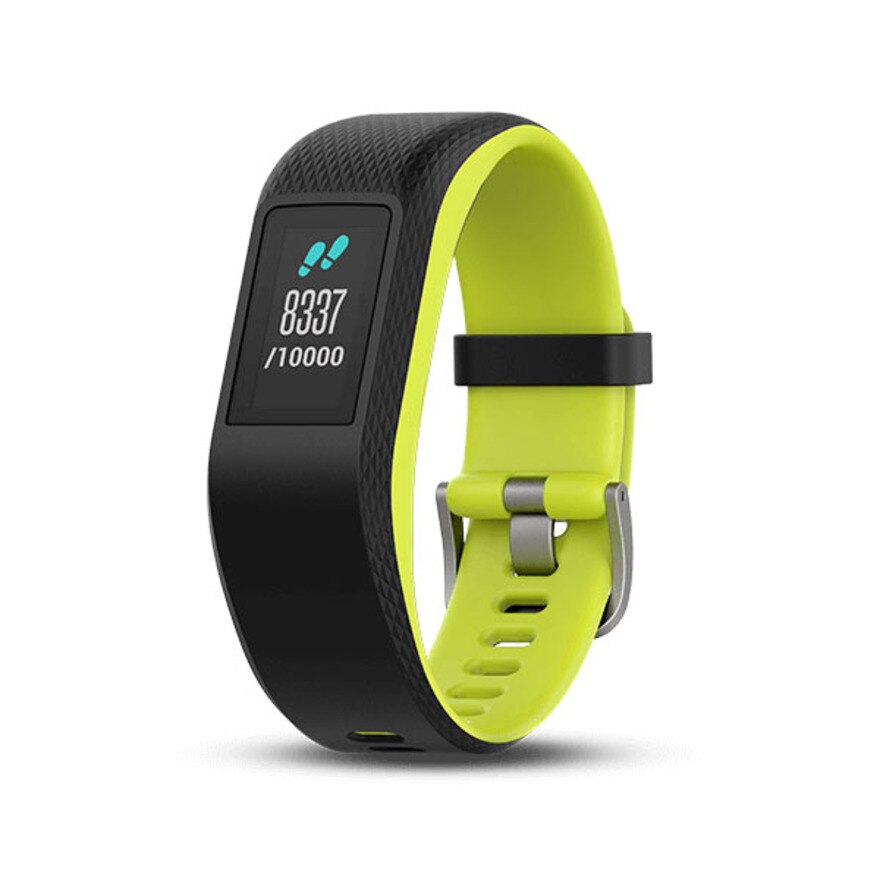  v vosport Limelight バンドS/Mサイズ vivospo Limelight 010-01789-74