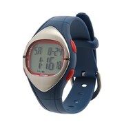 PG(メンズ、レディース)スポーツウォッチ PG-D194-NV