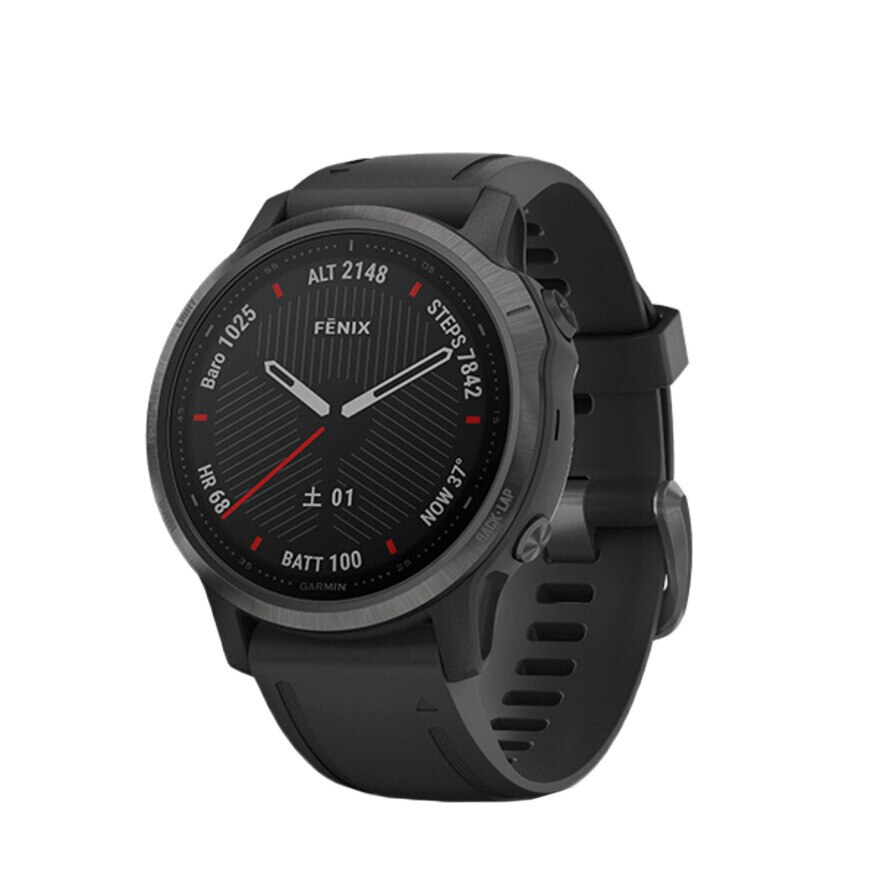 ѡݡĥӥ饤󥹥ȥ㤨GARMIN ޡȥå ե˥å6S ե Black DLC 010-02159-7D ƣ 90 סספβǤʤ87,700ߤˤʤޤ