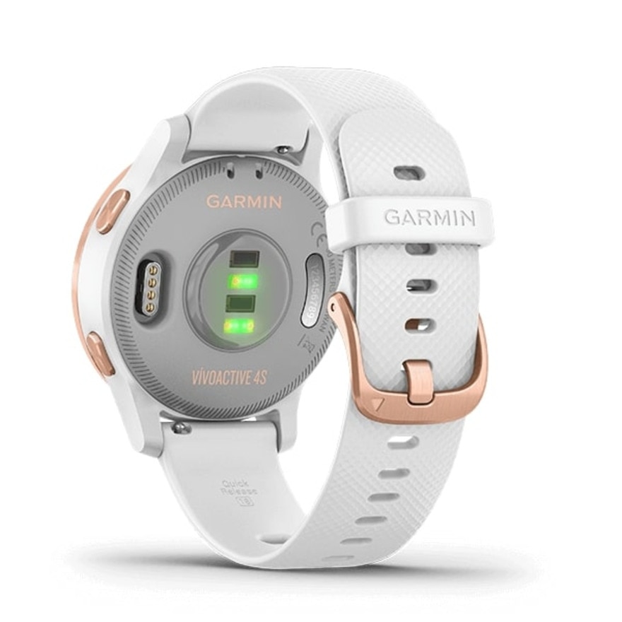 ガーミン(GARMIN)(メンズ、レディース)スマートウォッチ ヴィヴォ